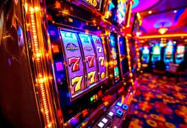 mbi8 mobile gaming