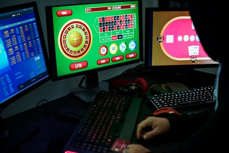 mbi8 Tu sesión en mbi8 abre en segundos