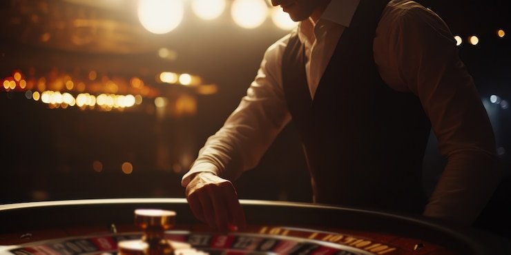 mbi8 Apuestas Deportivas